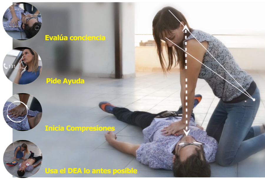 Cadena