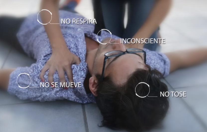 Evaluación