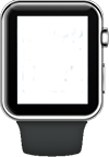 reloj