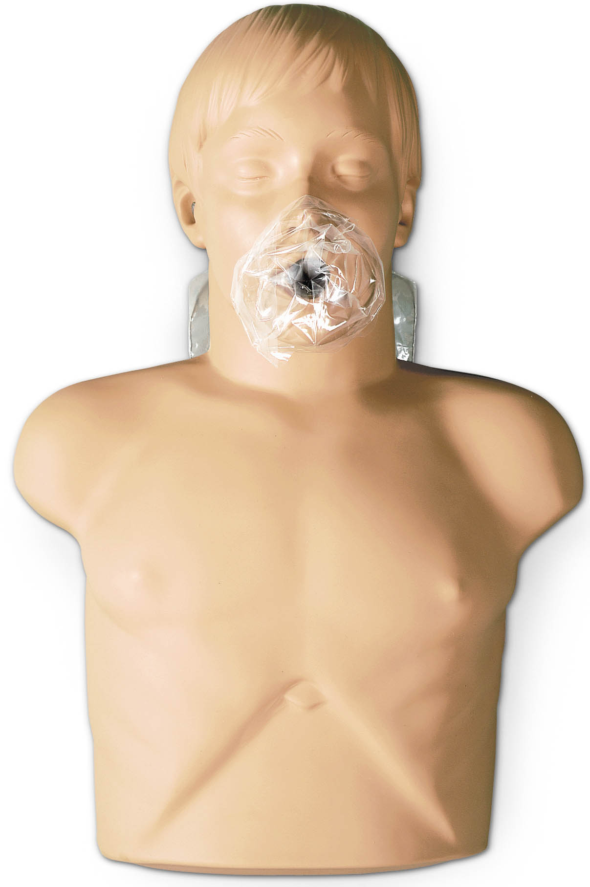 simulador RCP