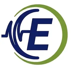 Logo Enfermero.cl