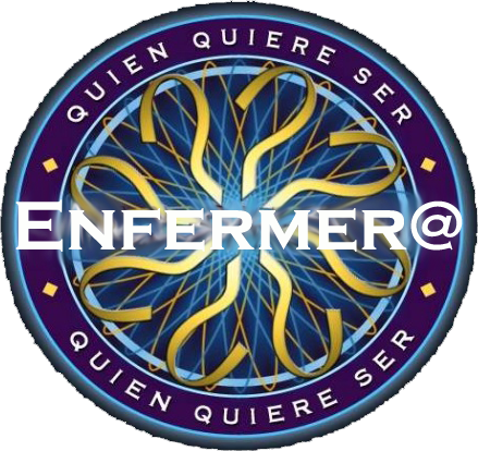 Quien quiere ser millonario