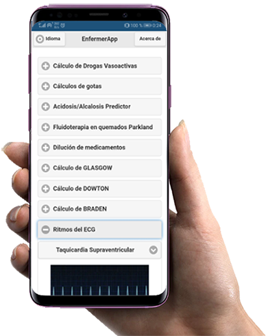 EnfermerApp