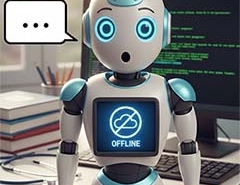 Florence Bot